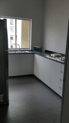 Cavenagh Gardens (D9), Apartment #85771092
